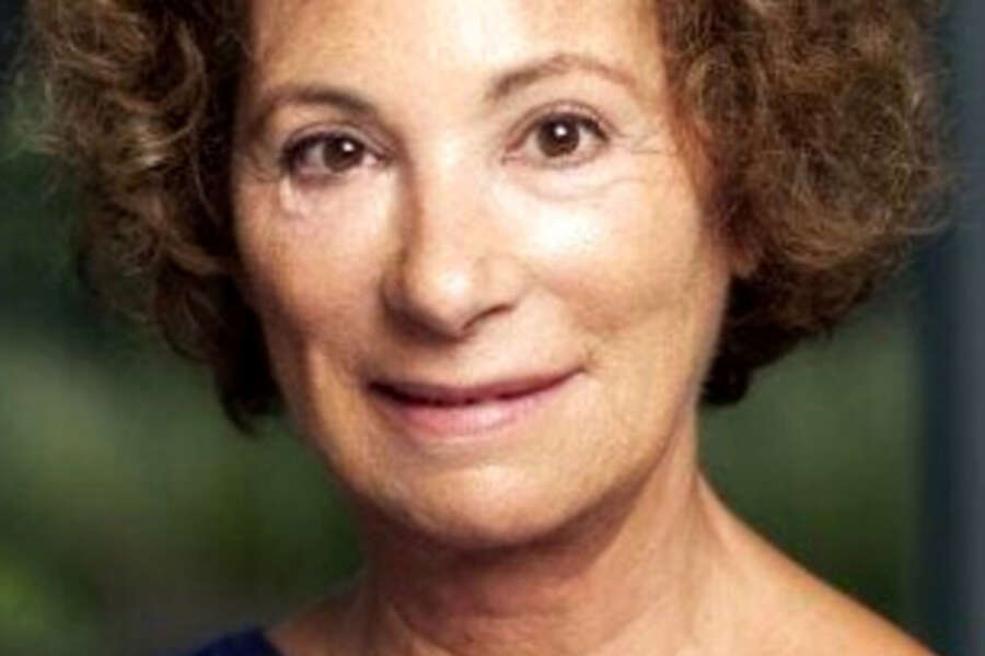 Analisi del “paradigma vittimario”: conversazione con Tamar Pitch