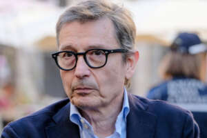 “Riforme al governo chiediamo uno scatto”. L’intervista al presidente delle Camere Penali Francesco Petrelli