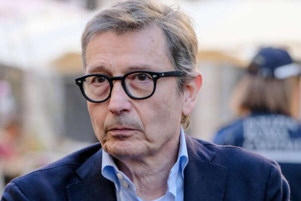 “Riforme al governo chiediamo uno scatto”. L’intervista al presidente delle Camere Penali Francesco Petrelli