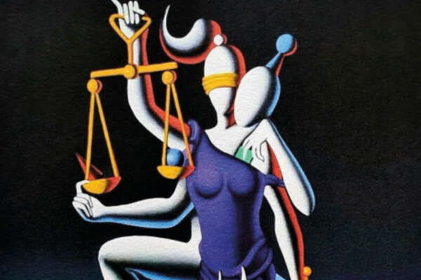 Stato di gogna, sul banco degli imputati c’è la giustizia etica Stato di gogna, sul banco degli imputati c’è la giustizia etica