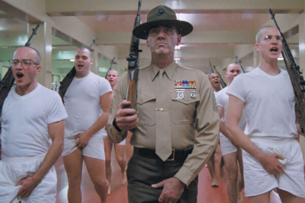 “Welcome yankee”. La “tigre” del Vietnam mezzo secolo dopo la caduta di Saigon