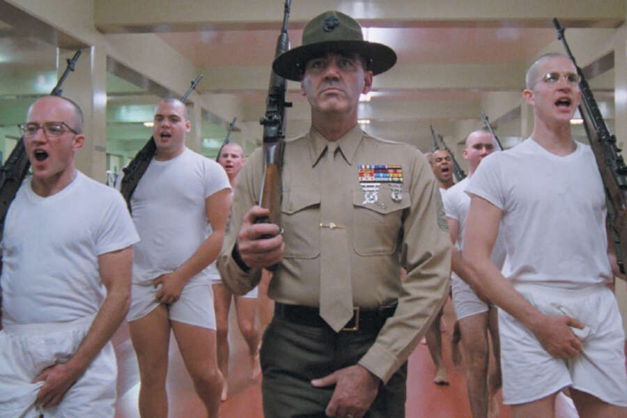 “Welcome yankee”. La “tigre” del Vietnam mezzo secolo dopo la caduta di Saigon