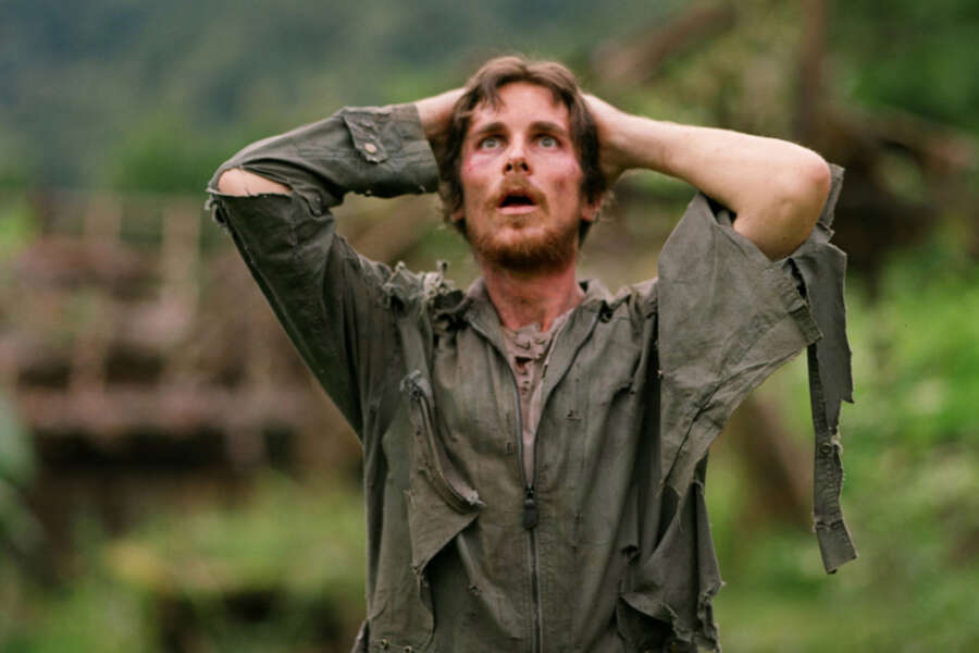 Allerta rossa, alta tensione per anarchici e Propal Lo 007: “Pericolo lupi solitari”