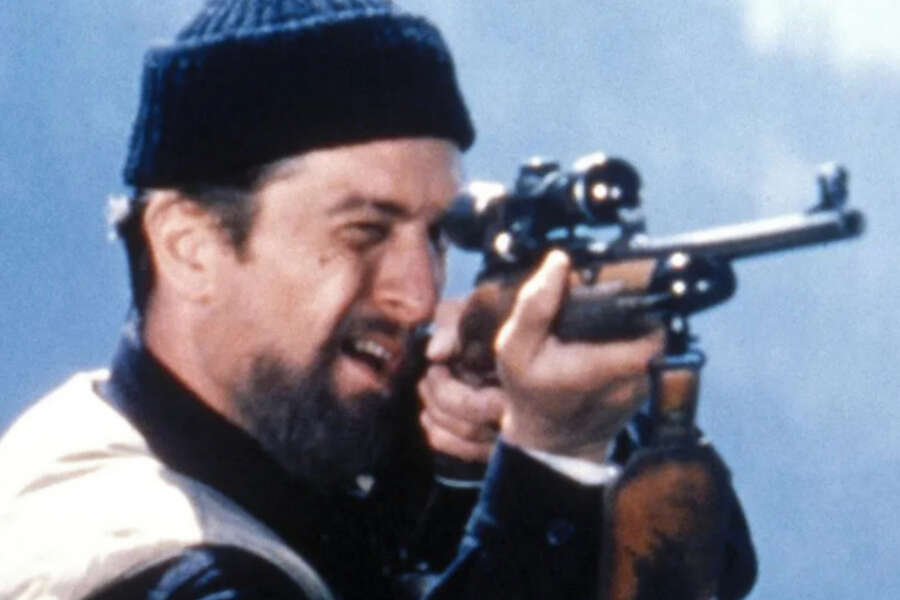 Il 25 aprile ancora strumentalizzato e umiliato dalle questioni di parte