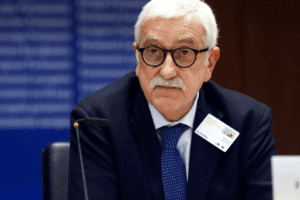 Crisi sanità, Cognetti: “Medici in fuga, basta  interventi spot: abbiamo meno posti letto della Romania”