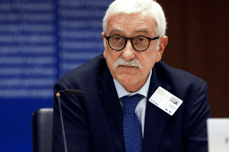 Crisi sanità, Cognetti: “Medici in fuga, basta  interventi spot: abbiamo meno posti letto della Romania”