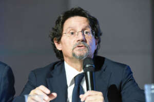 Bombardieri a Torino, dalla condanna del boss Graviano che rilancia teorema-Trattativa all’eredità Elkann  e alle accuse al Pd