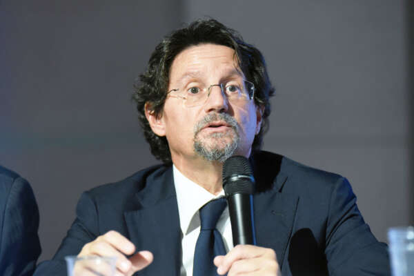 Bombardieri a Torino, dalla condanna del boss Graviano che rilancia teorema-Trattativa all’eredità Elkann  e alle accuse al Pd