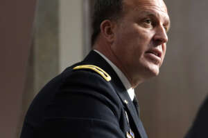 Chi è Michael Kurilla, il generale inviato da Biden a Tel Aviv per scongiurare l’attacco iraniano