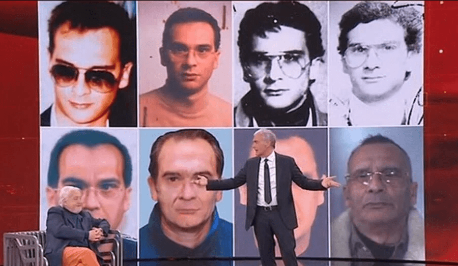 Trattativa Stato-Mafia, la giustizia del sospetto e le posizioni di rendita nel maistream