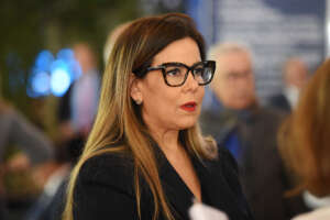 Corruzione elettorale, da Bari a Torino: il clamoroso sputtanamento privo di contraddittorio Corruzione elettorale, da Bari a Torino: il clamoroso sputtanamento privo di contraddittorio