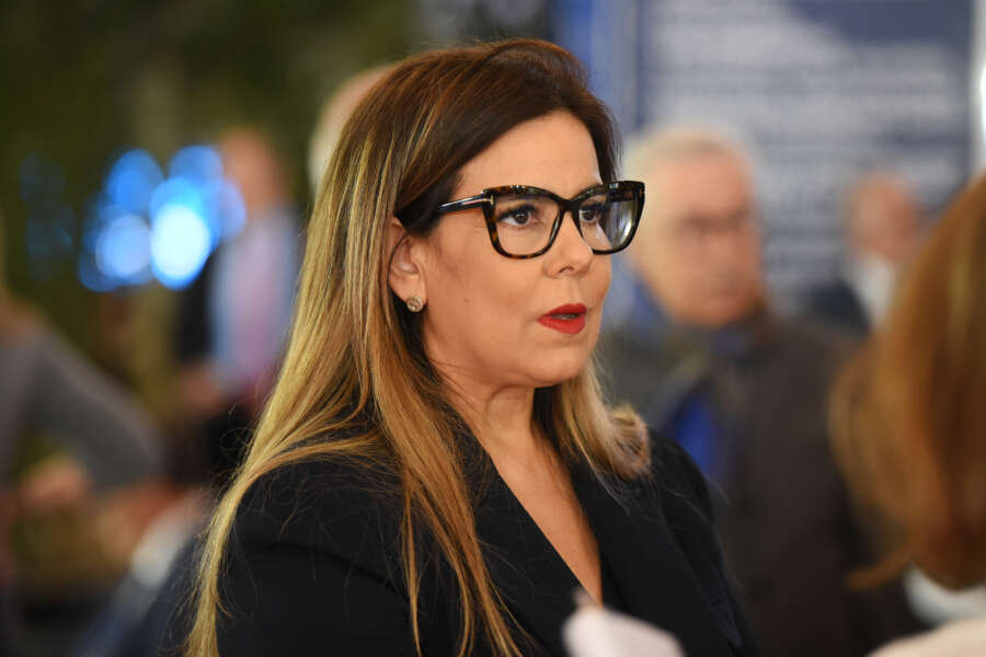 Corruzione elettorale, da Bari a Torino: il clamoroso sputtanamento privo di contraddittorio