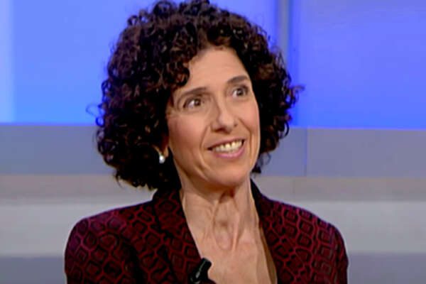 Intelligenza artificiale: “scusa se ti rubo i dati”