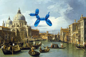 Critica della ragione dell’intelligenza artificiale, nessun algoritmo può prendere il nostro posto