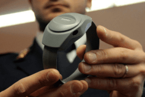 Codice rosso e misure di prevenzione: importante distinguere conflitto e violenza