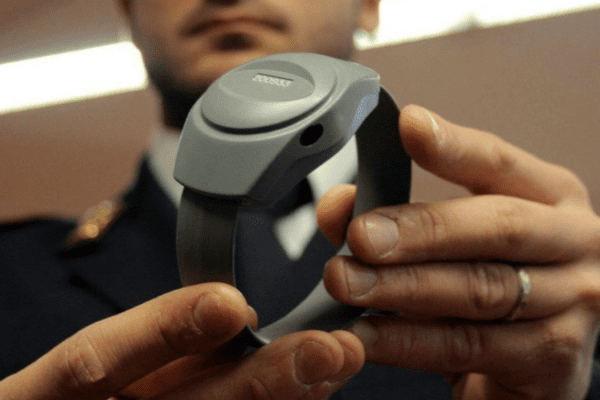 Codice rosso e misure di prevenzione: importante distinguere conflitto e violenza