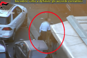 Blitz a Catania, arrestato un sindaco, sospeso vicegovernatore leghista: “Meno farmacie per i voti delle Europee”