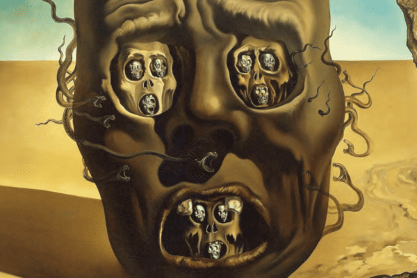 Guerre o paci: i fronti caldi e insanguinati del mondo contemporaneo