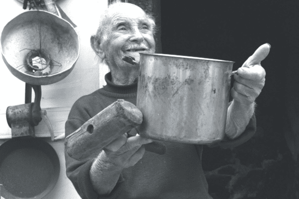 Il referendum della Cgil sul Jobs Act, un’operazione nostalgia fuori dal tempo