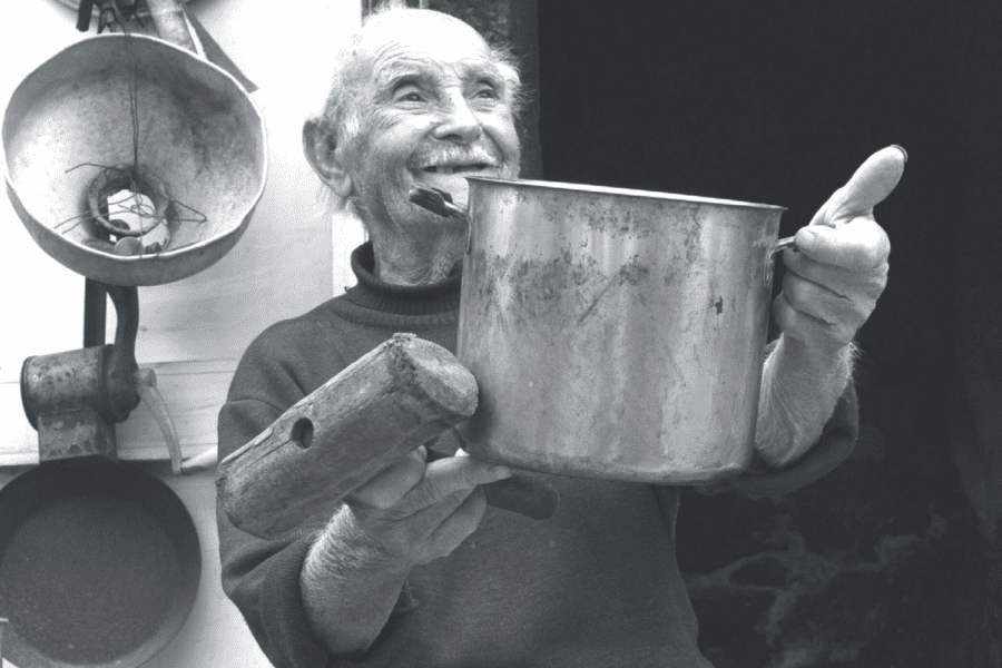 Il referendum della Cgil sul Jobs Act, un’operazione nostalgia fuori dal tempo