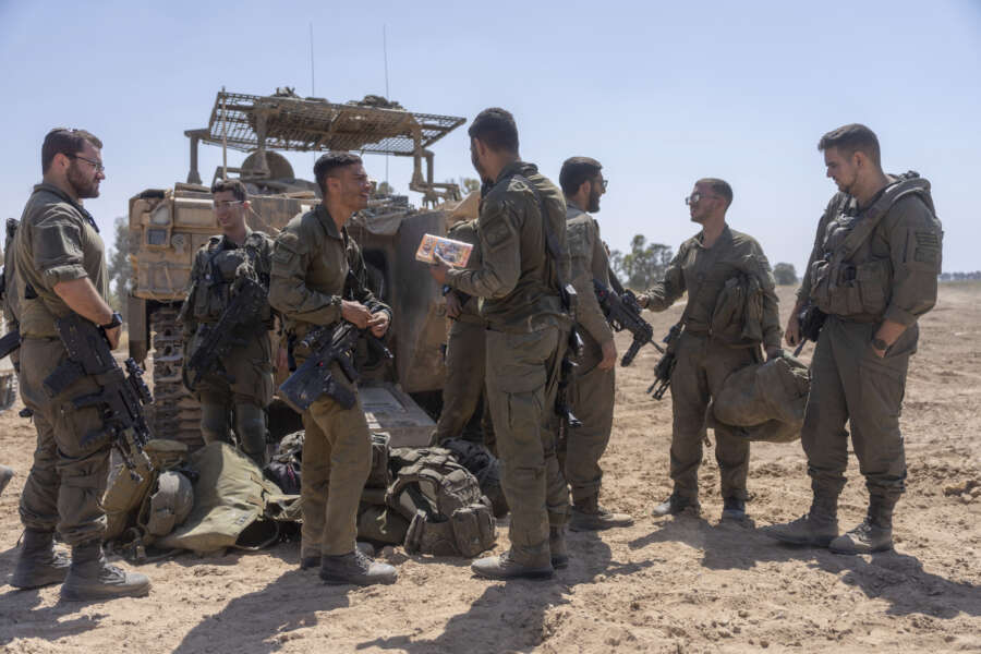 Israele, il dilemma di Netanyahu sul contrattacco all’Iran: reagire senza innescare l’escalation