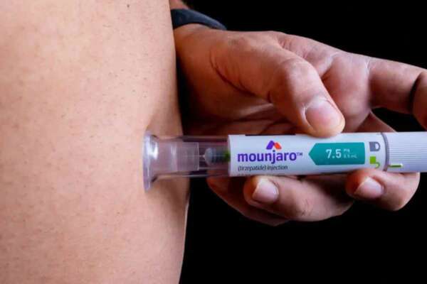 Come si chiama il farmaco anti-diabete e cosa cura: la scoperta dei ricercatori italiani