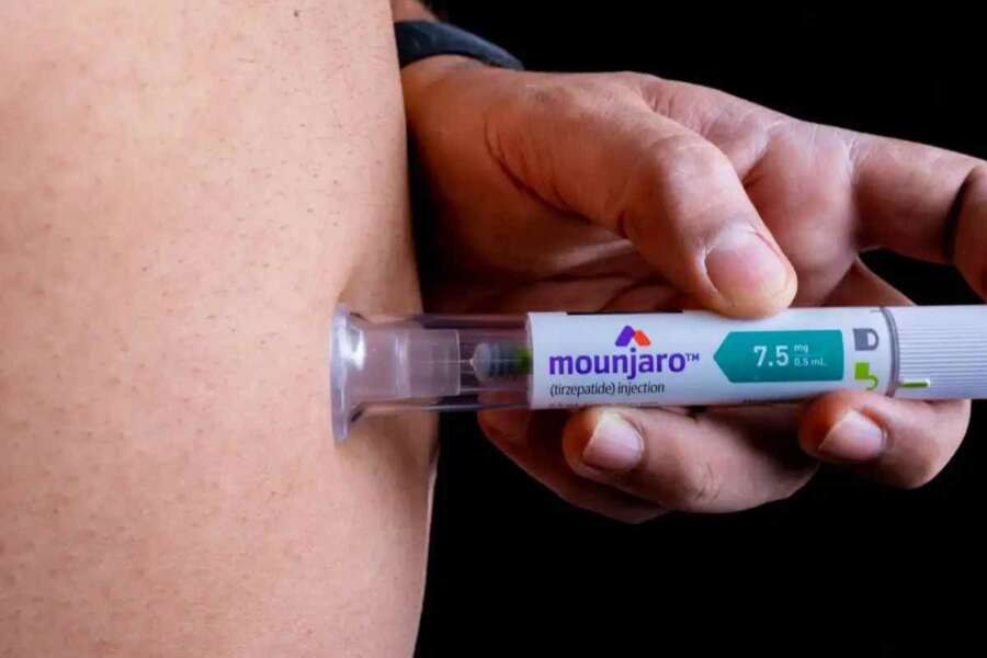 Come si chiama il farmaco anti-diabete e cosa cura: la scoperta dei ricercatori italiani