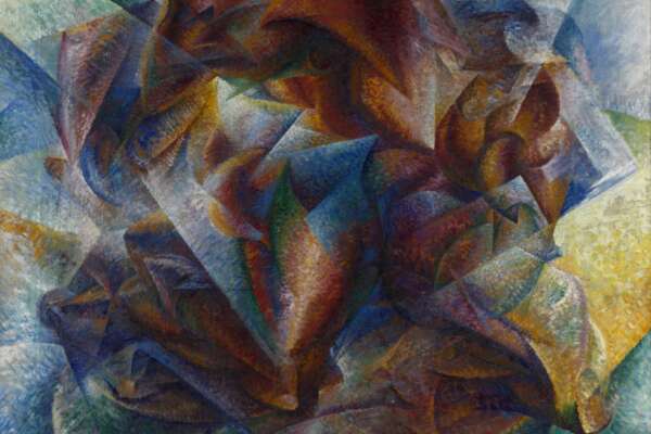 Economia italiana: un campione a fine carriera che fa ancora sognare Economia italiana: un campione a fine carriera che fa ancora sognare