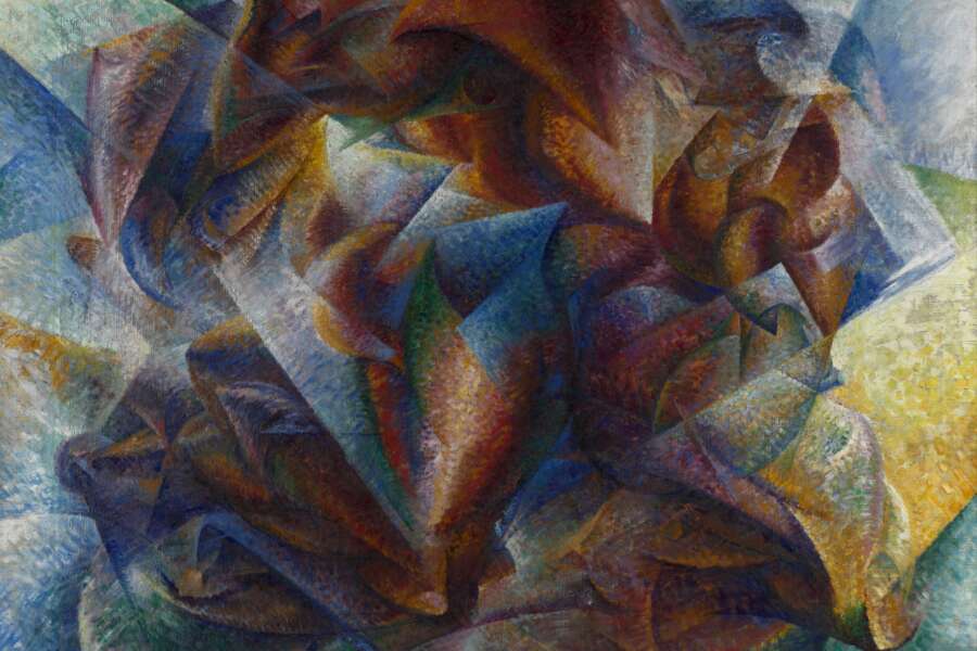 Economia italiana: un campione a fine carriera che fa ancora sognare