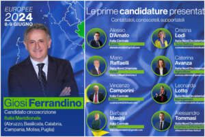 Carlo Calenda, l’amplificatore social dei candidati: perché la sua strategia è funzionale