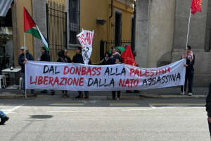 Insulti ai figli della Shoah, la colpa di esistere: il 25 aprile libera l’odio per gli ebrei