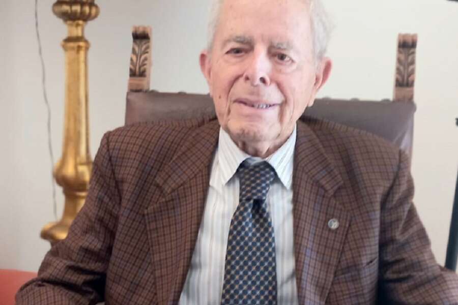 Il fine vita nella presa di posizione del presidente della Corte Costituzionale