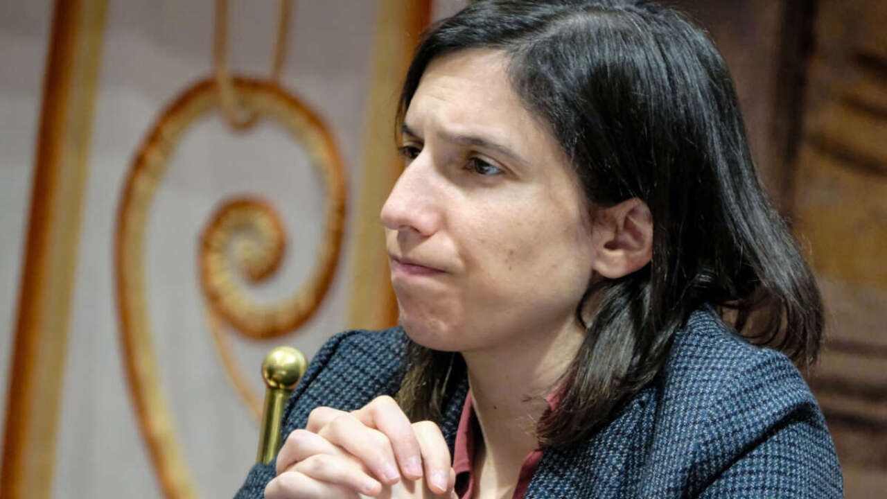 Il Pd nel mirino dei Pm, il circo mediatico-giudiziario e il buco ...