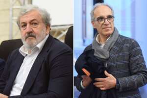 Bari, Emiliano e quel messaggio a Pisicchio prima del suo arresto: “Dimettiti o ti mando a casa”. Lo scandalo che non avrà conseguenze