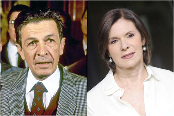 Berlinguer chi? I giovani se ne fregano ma la politica vive nel passato e poi si lamenta dell’astensionismo