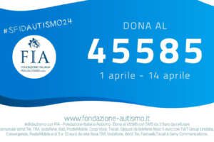 L’autismo e i suoi pregiudizi: nessuna bolla dove essere chiusi, nessuna dignità da elemosinare