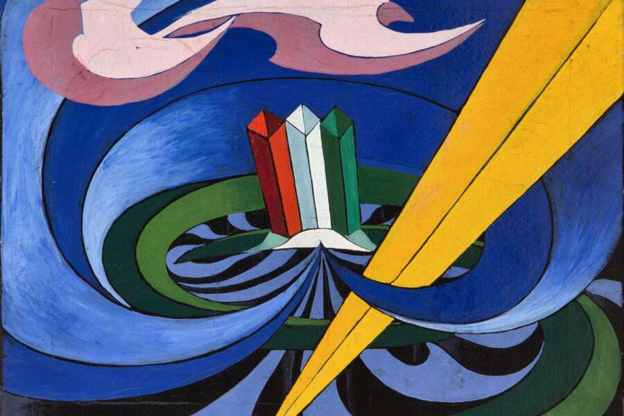 L’Italia dei nuovi lavori nel crocevia delle transizioni