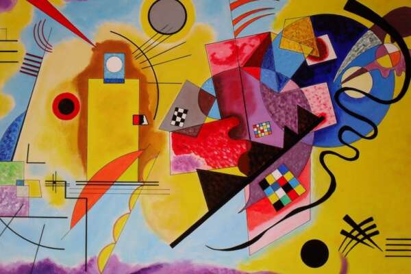 Non solo gaffe, positivo l’esordio di Sangiuliano alla Cultura ma non basta: l’Italia resti l’oggetto del desiderio per l’arte