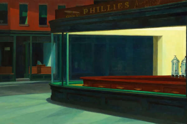 Con l’ottimismo della volontà, oltre il pessimismo della ragione che divora la politica