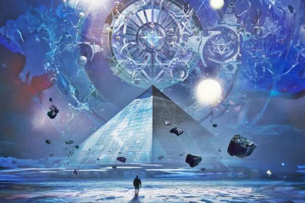 La terza via La terza via