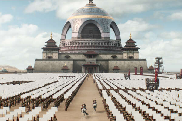 Impatto, la terza via di un capitalismo possibile che superi rischio e profitto