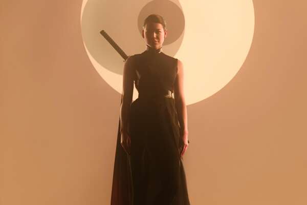 Chi è il terzo? Perfetto solo nel mondo dei numeri: la ricerca della virtù dall’incomodo al giudice