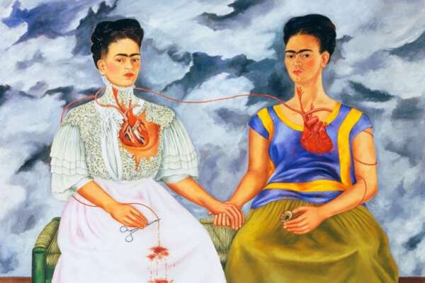 Femminismo Femminismo