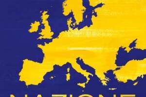 Perché la ricetta sovranista è destinata alla sconfitta