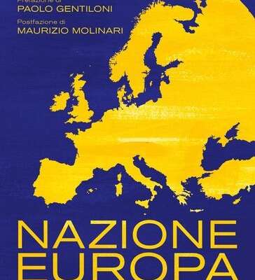 Perché la ricetta sovranista è destinata alla sconfitta