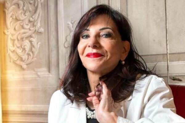 Salute mentale, l’appello degli psichiatri: “Il sistema in crisi nega al paziente le giuste cure”