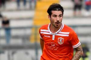 Mattia Giani morto in campo, la procura indaga per omicidio colposo. Il mister: “Mi aveva promesso un gol”