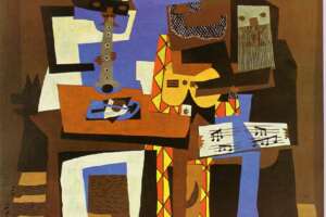 La lobby de “il Riformista”, idee nuove per dare voce e gambe ai quattro pilastri del fallimento politico