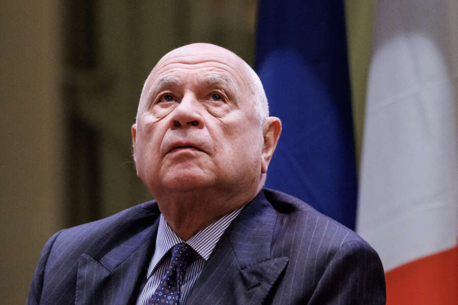 Separazione delle carriere e nuovo Csm, Nordio tenta il blitz e sale da Mattarella. La riforma oggi al Consiglio dei ministri