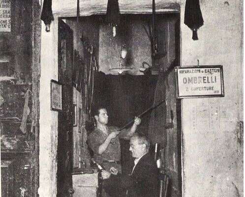 La vera riforma, apprendere dall’intelligenza delle donne come rinnovare lavori vecchi e crearne di nuovi